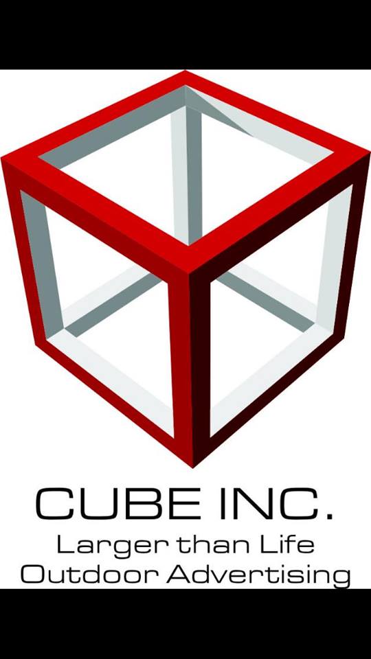 Cube Inc.