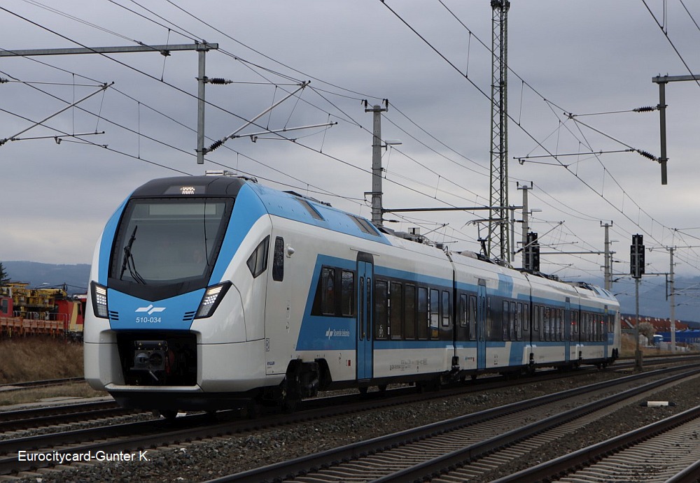 europe-trains-railways-ecc-s-510-033-034-is-test-for-from-villach