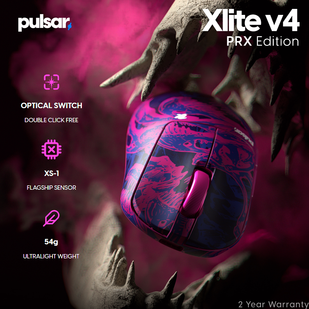 Xlite Coussin Racing SP.GUANCIALI.RACING XS-S 40 MM Sangria STD S.X802/R/RULTRA - Confort Et Soutien Ultime