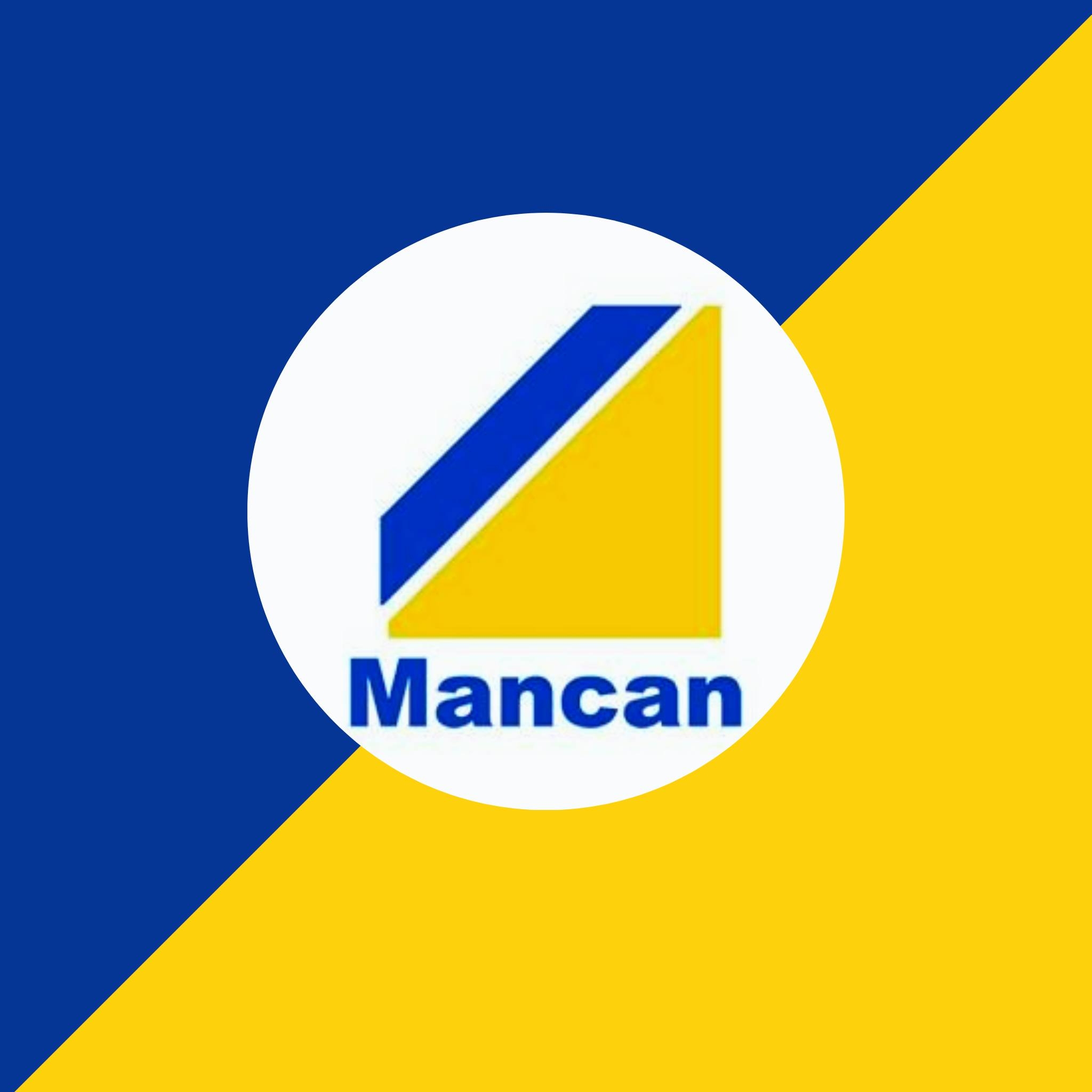 💪 Enjoy hands-on work and... - Mancan Staffing- Fort Myers | Facebook