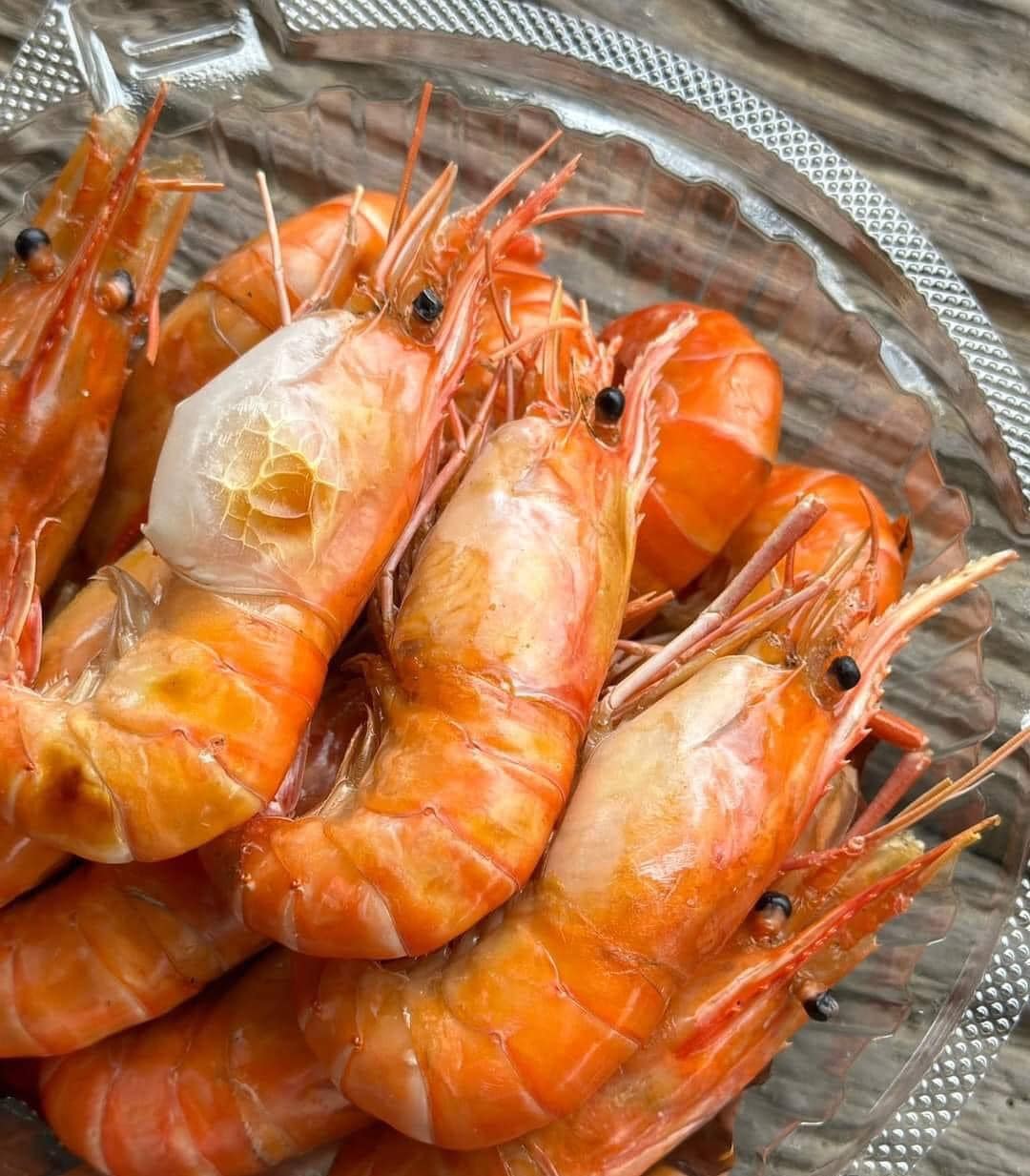 เปิดทำการแสดงแล้ว... - ผ.ผึ้งกุ้งเผา สระบุรี | Facebook