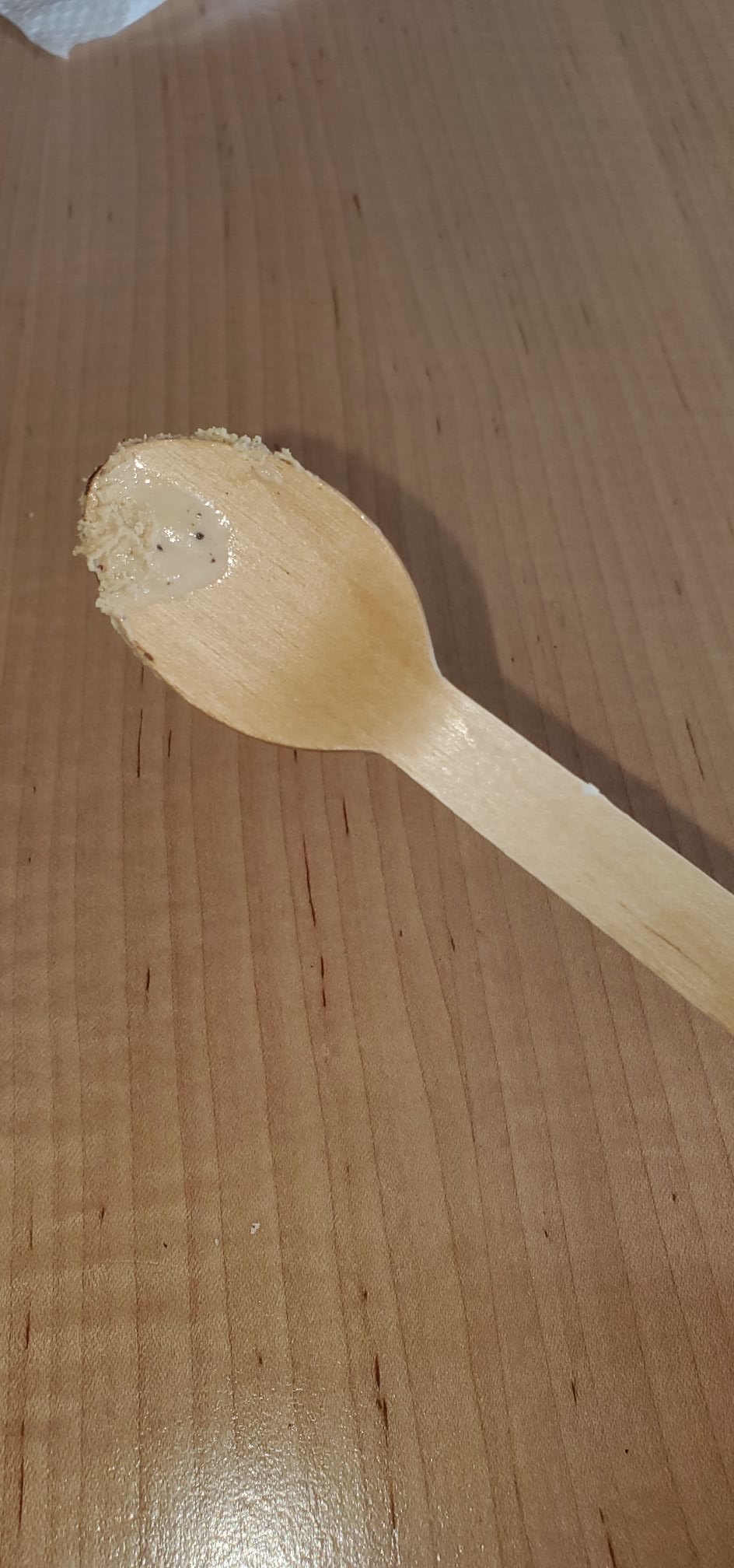 Feral Neurodivergent Raging Meme Posting | Opinions on this spoon ...