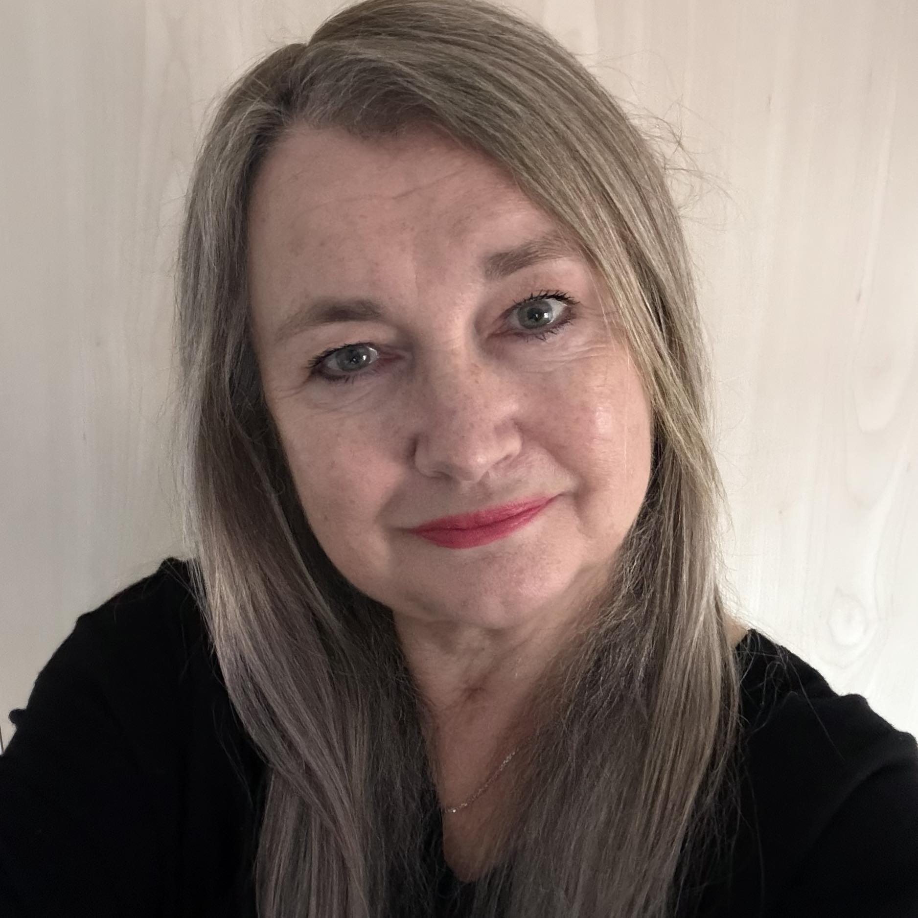 Frank - Health does not always come from medicine. Most of the time it ...