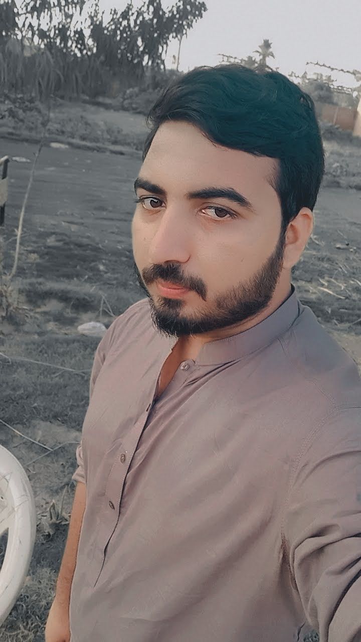 Asim Photography