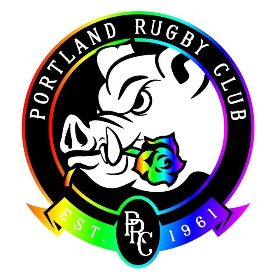 Portland Pigs Rugby Club | Portland OR