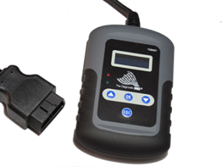 Codekey Latinoamerica - 💣💣PROMO! #TDB007 ULTIMOS EQUIPOS EN STOCK 📟📟 ...