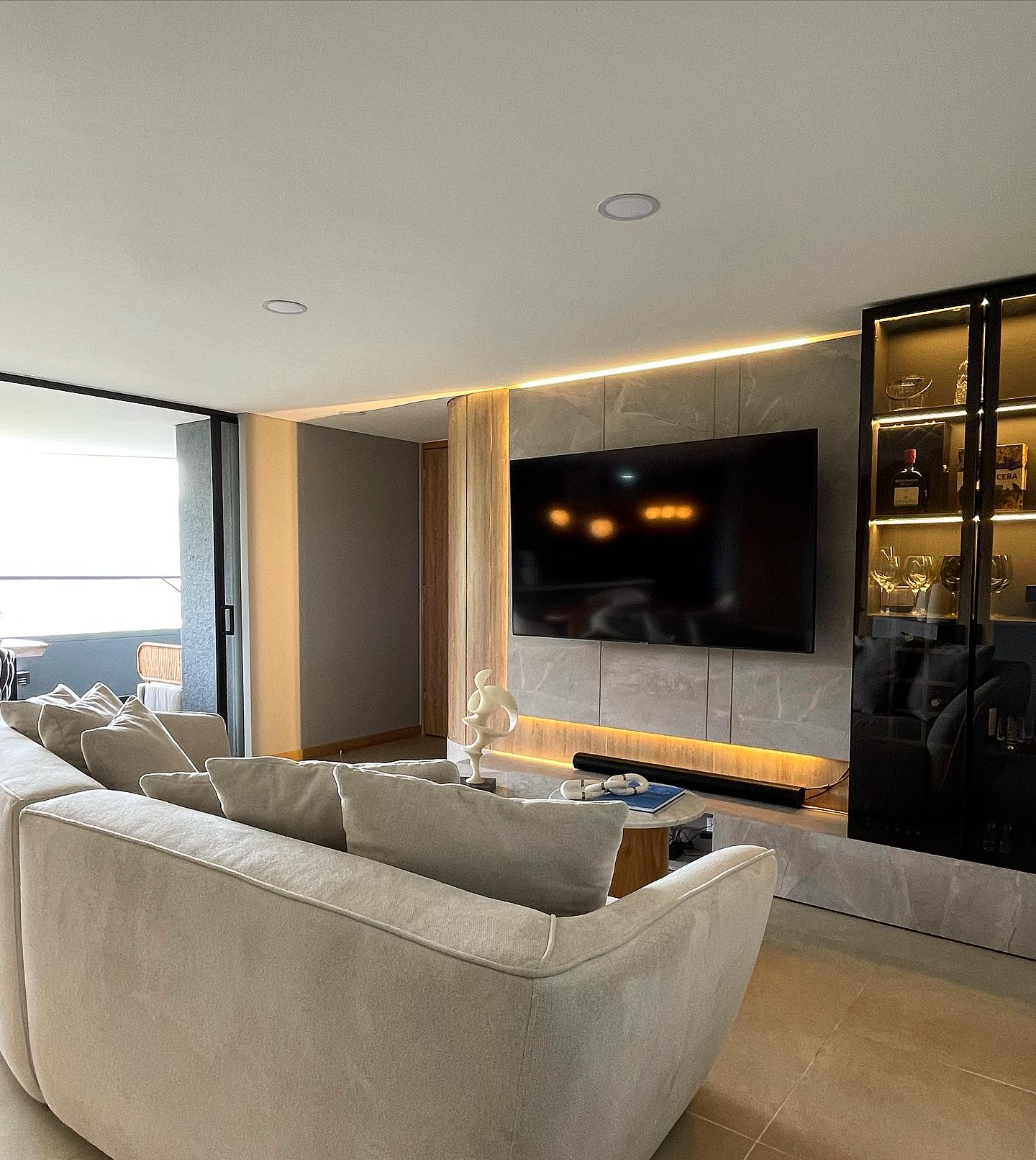 Sara Cuartas Design
