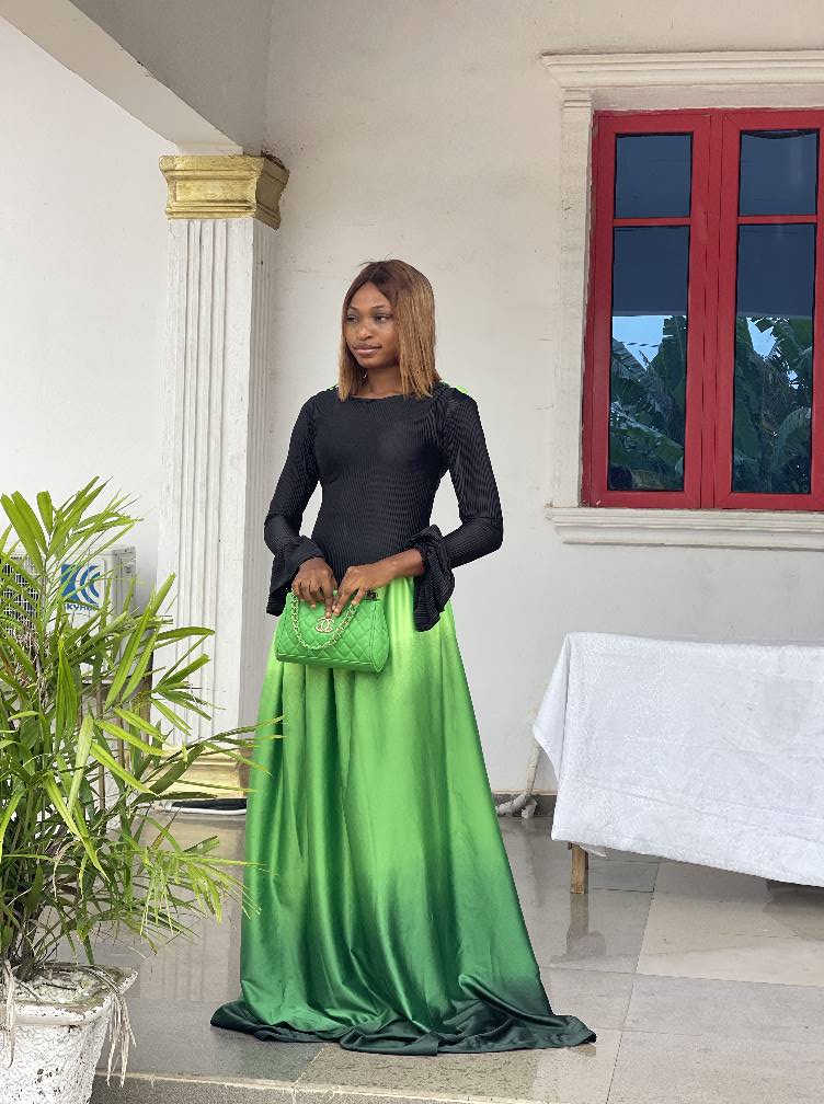black long sleeve work dress Bodycon 3/4 Midi Color:Dark Hunter Green This body Formal gown for plus size Blue Maternity Gold Maternity