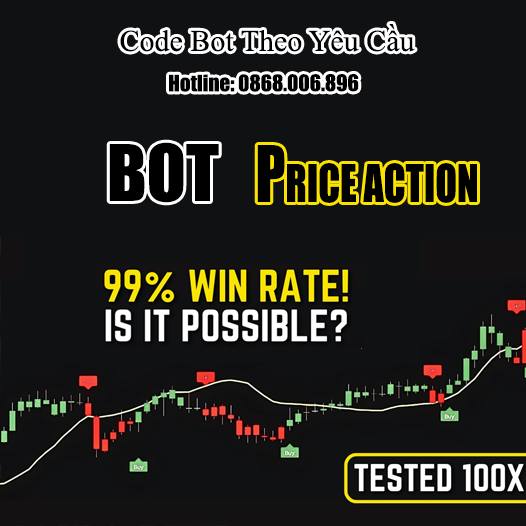Code - 🎯 EA TRADING THEO PHƯƠNG PHÁP PRICE ACTION - LẬP TRÌNH BOT THEO ...