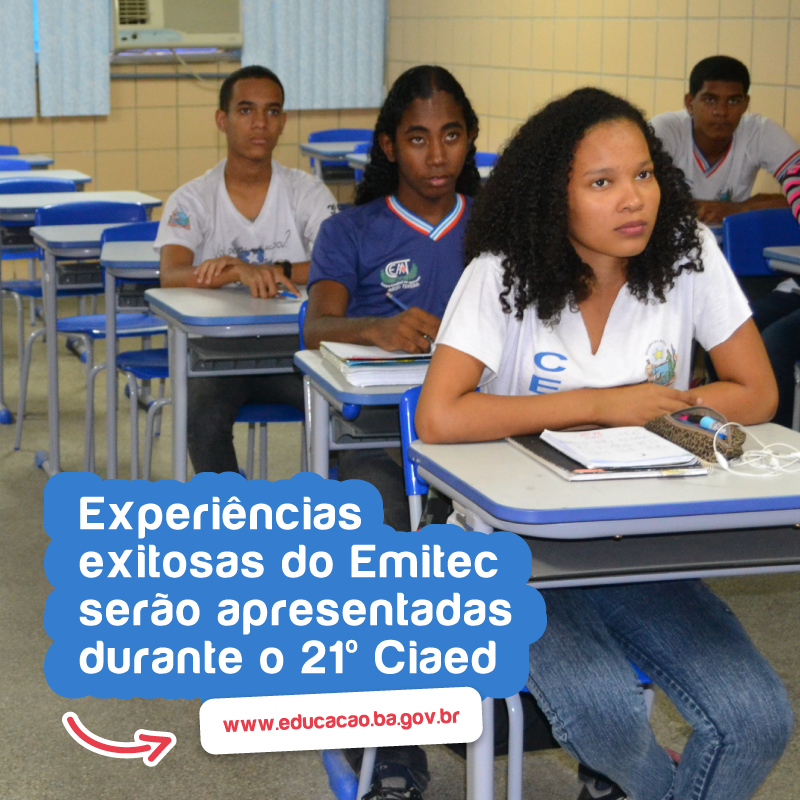 Emitec - 