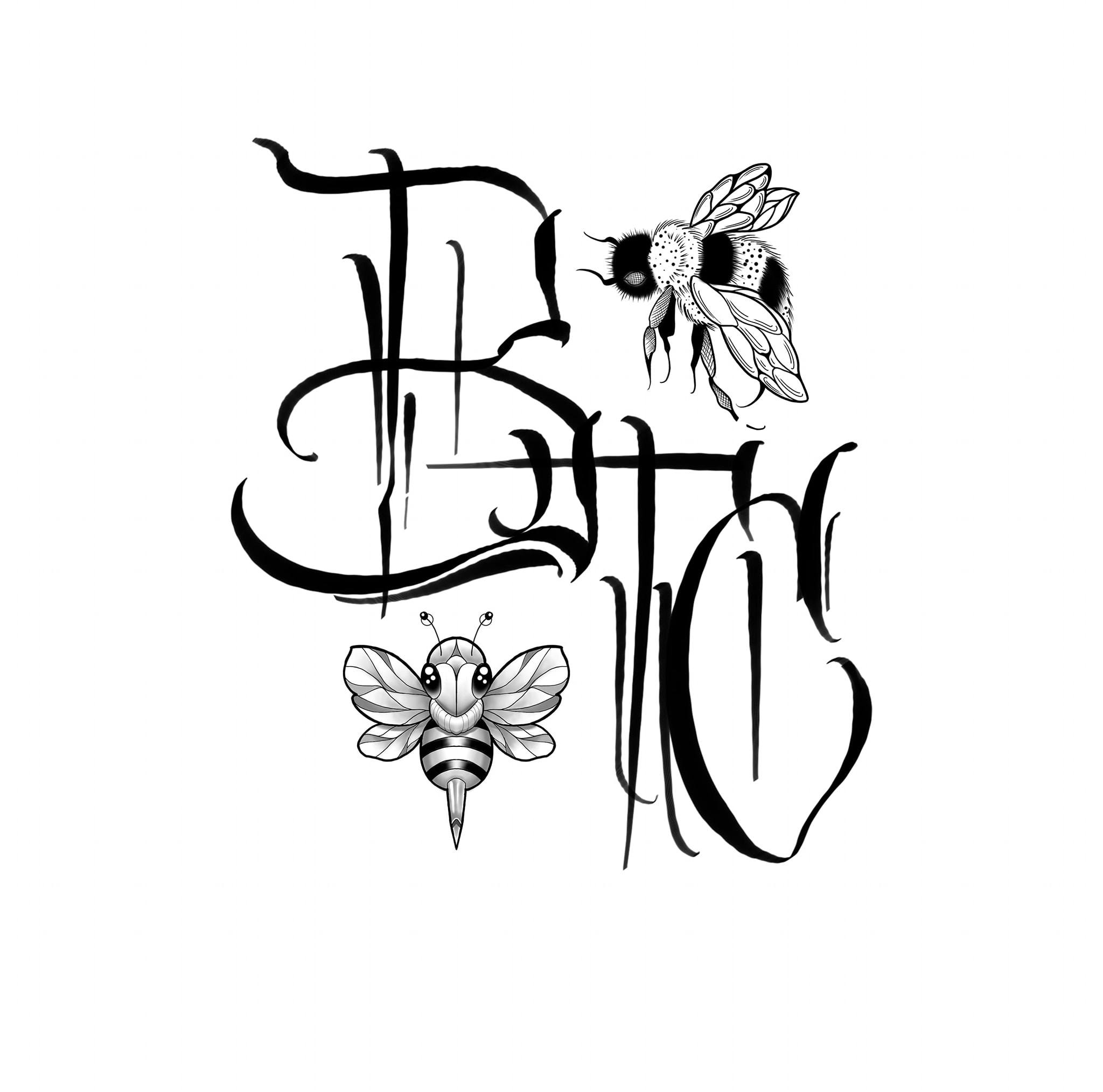 Have you been thinking about a new piercing? Message us or Amber ...