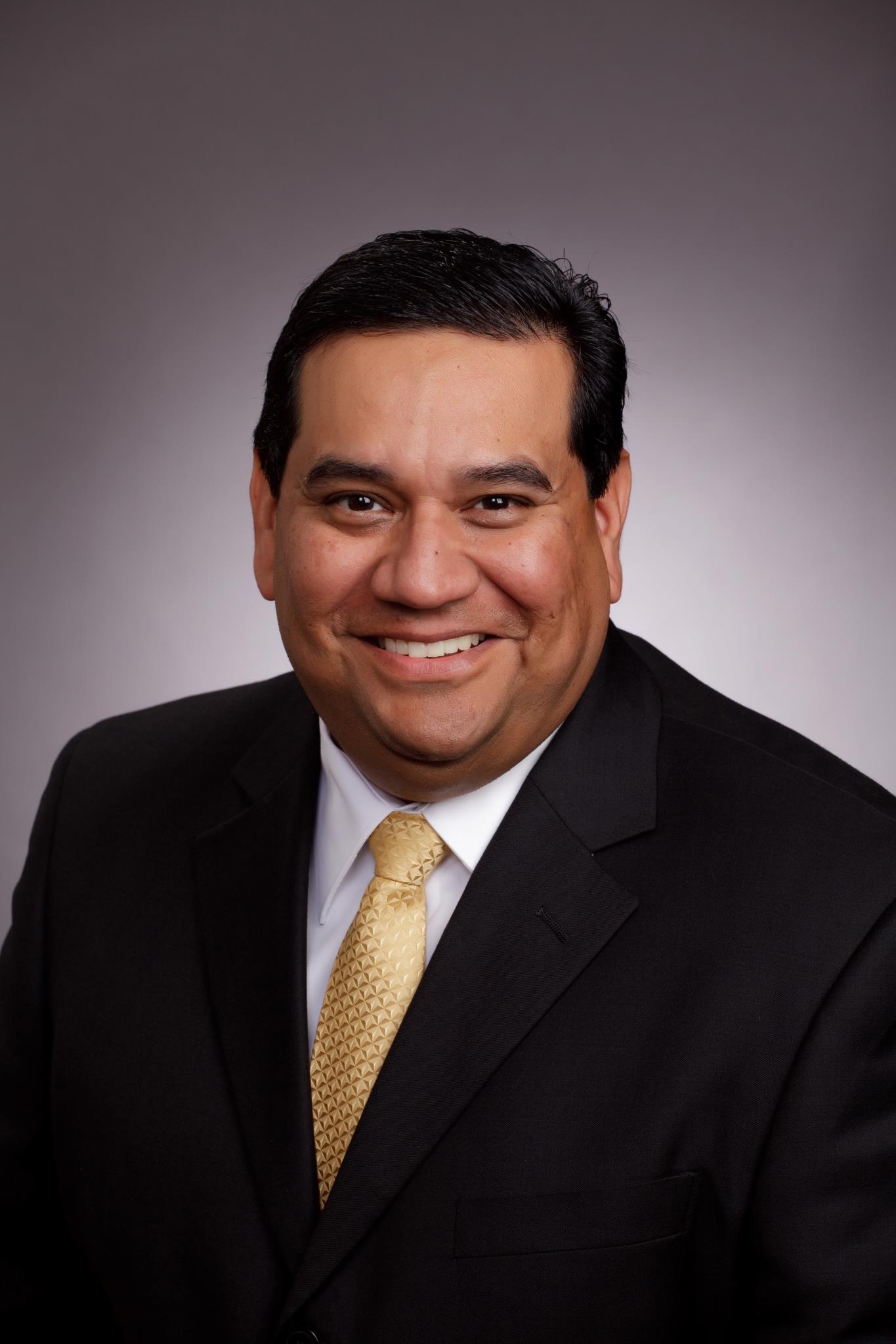 Darrell Garcia Insurance Agency | Houston TX