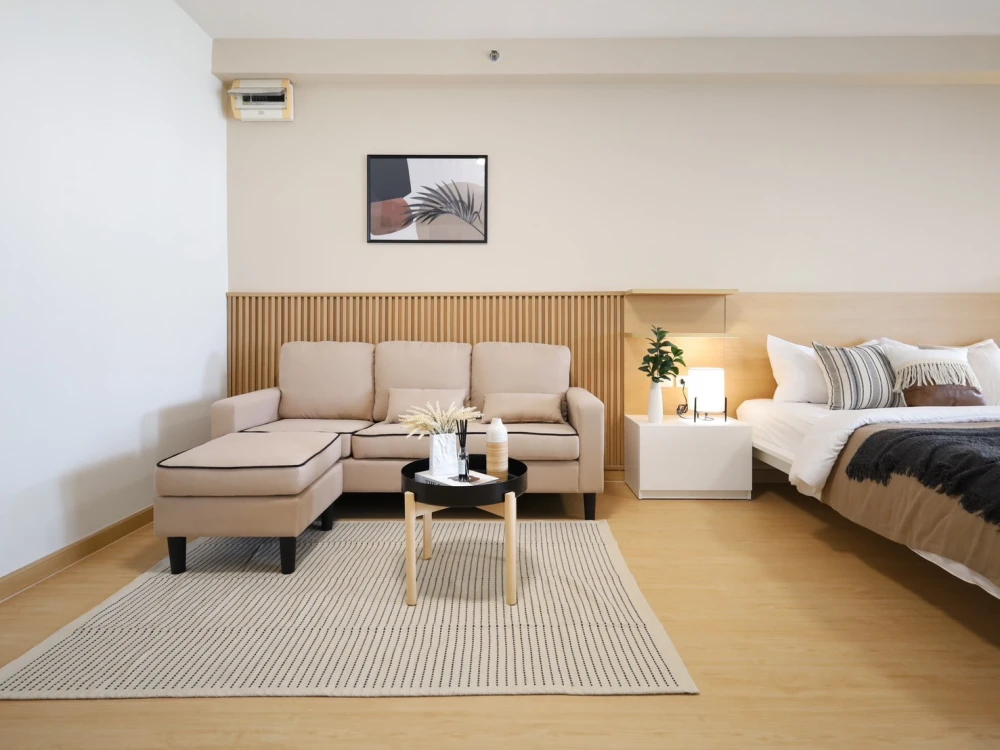 City Home Ratchada Pinklao - คอนโด ซิตี้โฮม รัชดา ปิ่นเกล้า เช่า/ขาย ...