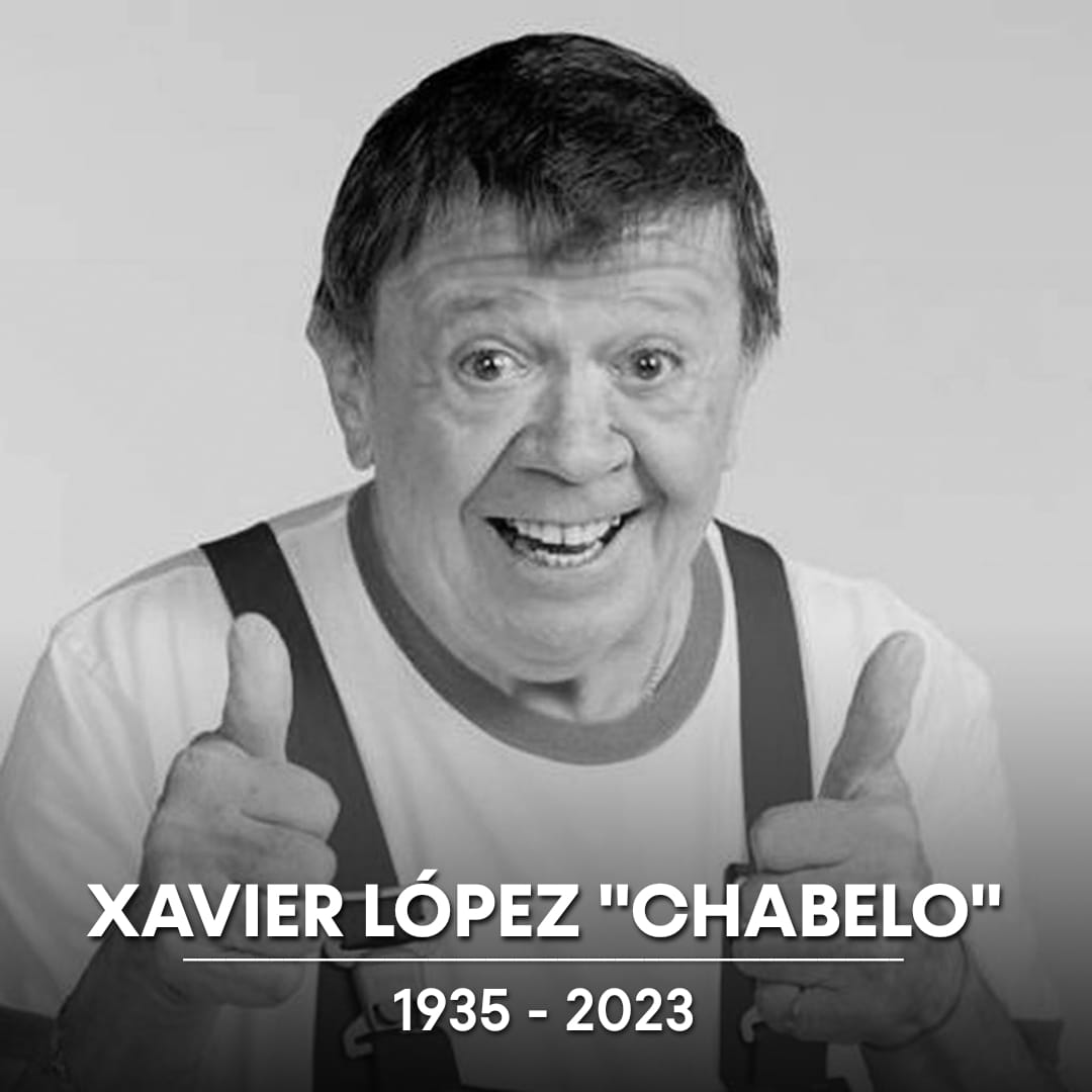 Electric - ¡FUERA DE LA MÚSICA! El amigo de todos lo niños, Xavier ...