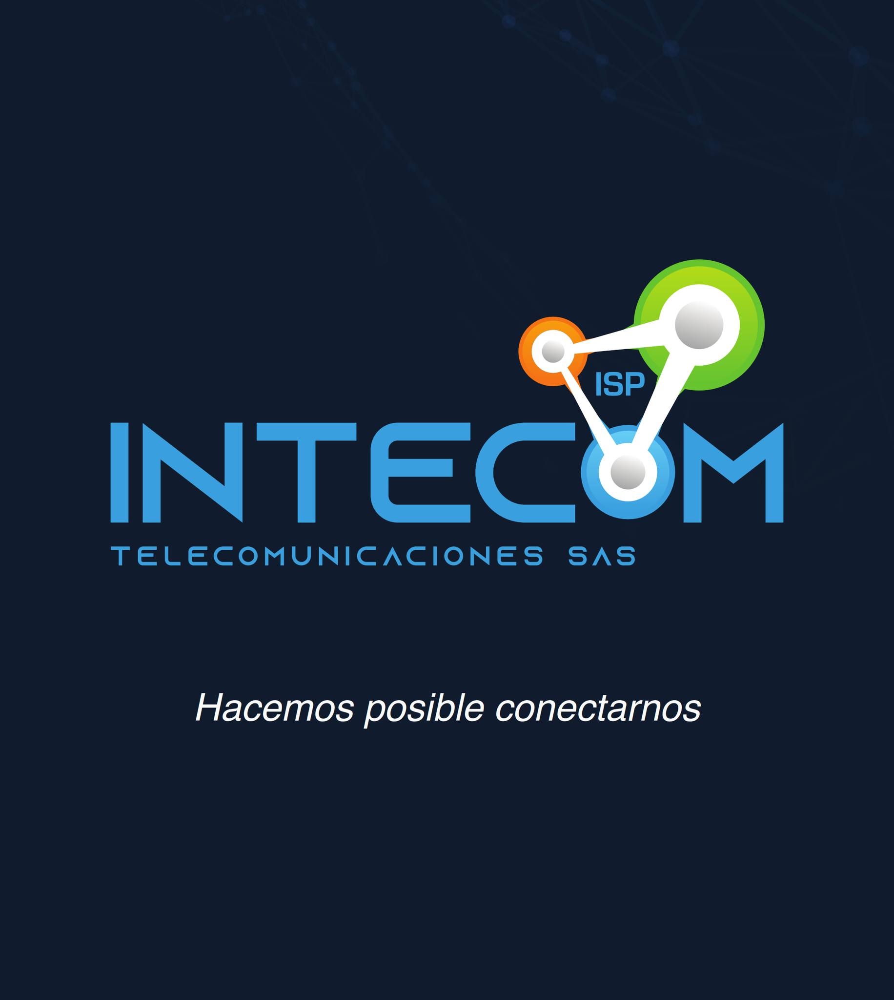 Intecom Telecomunicaciones S.A.S | Cáceres