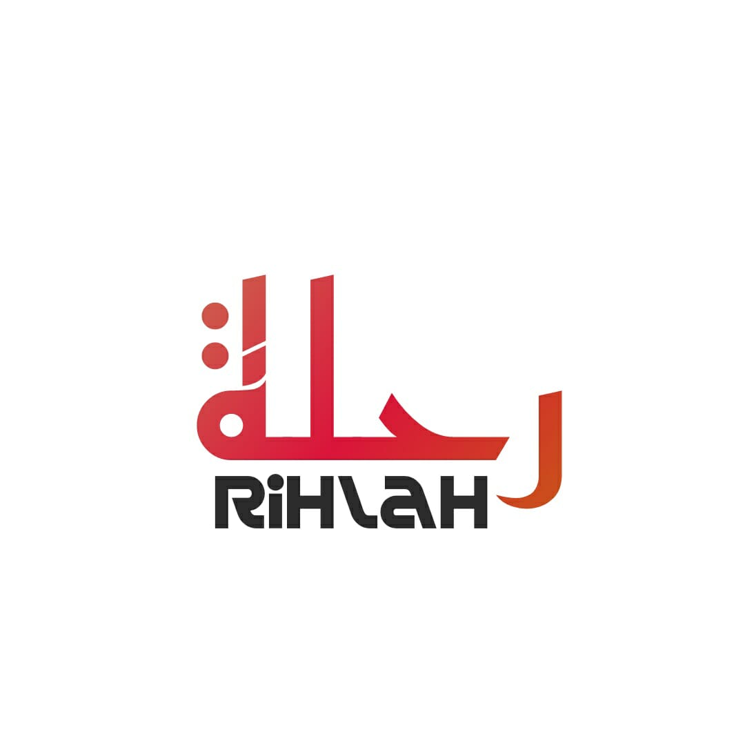 Rihlah.id | Lasem