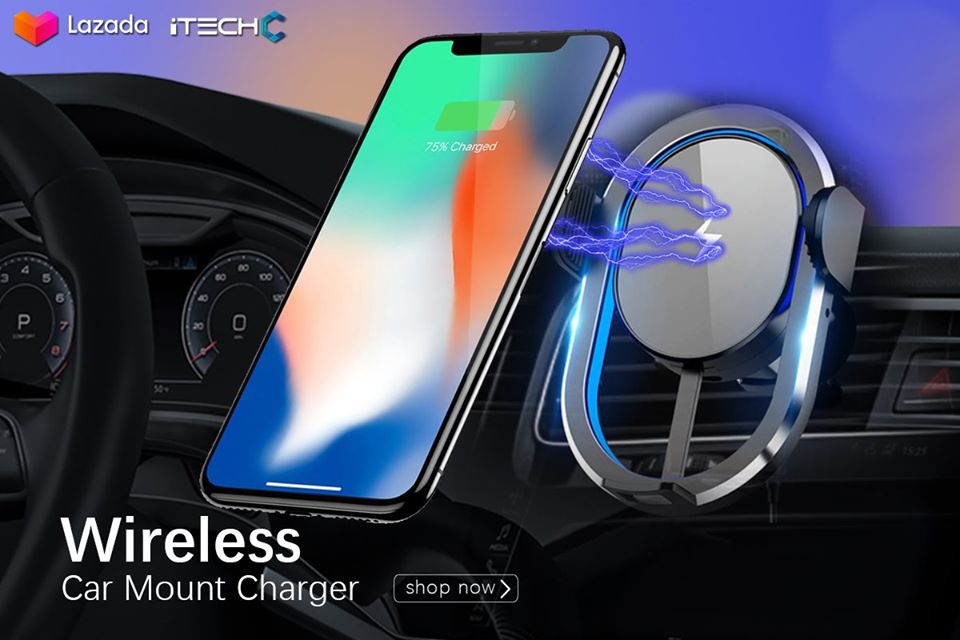 ITech Concept