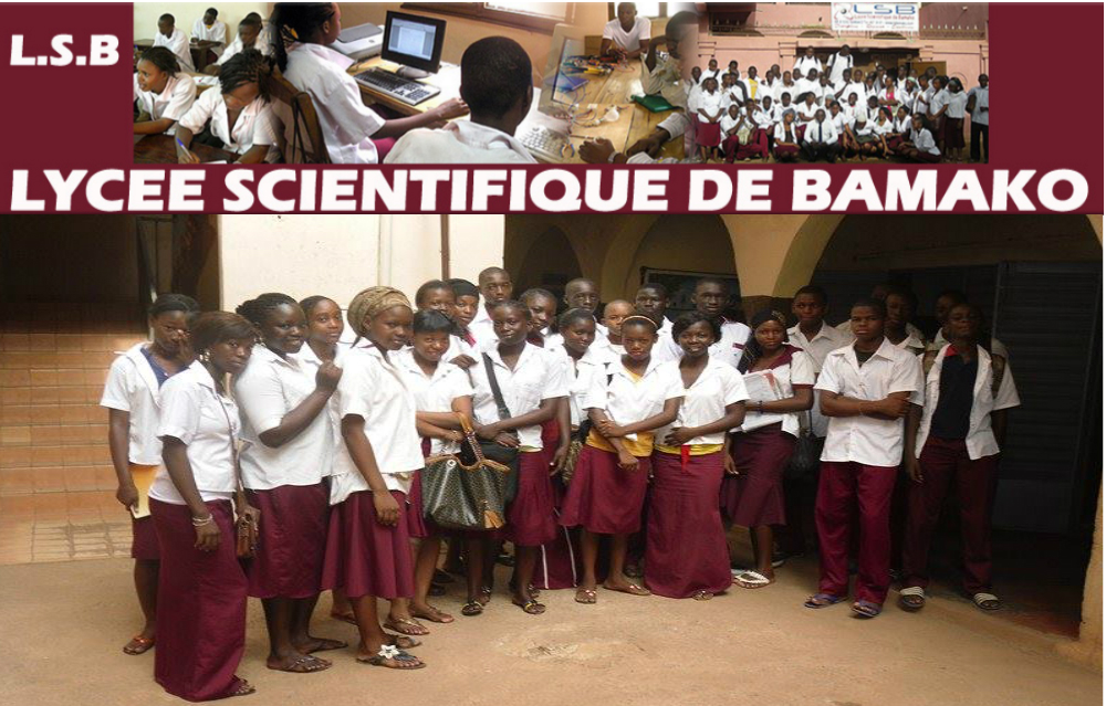 lsb-lyc-e-scientifique-de-bamako-bamako