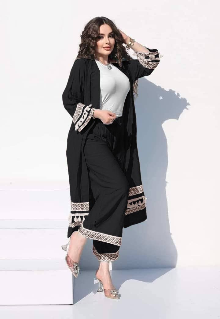Judy Fox Fashion - ️Most -20% MINDEN termékünkre! ️ Örök kedvenc maxi ...