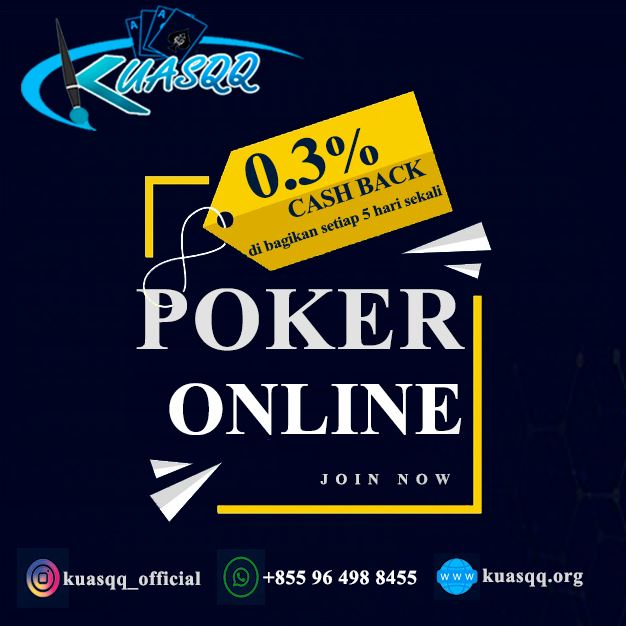 angkorqq - BURUAN JOIN SEKARANG JUGA DI ANGKOR QQ !!!🥰♣ BANYAK KARTU ...