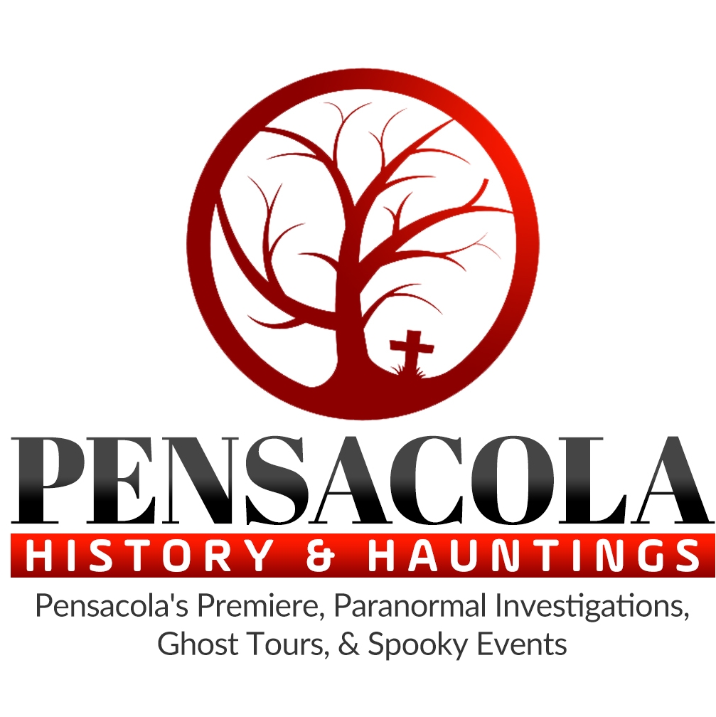 🌙 Thank You, Fort Morgan Ghost Hunters! 👻 What an unforgettable night ...