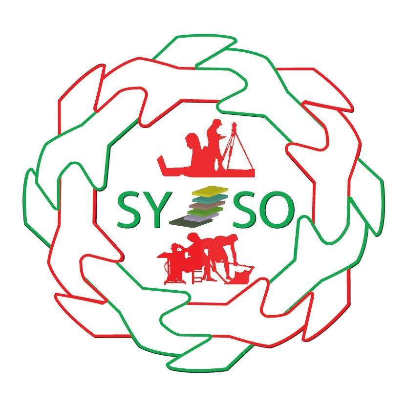 SYSO Products Village
