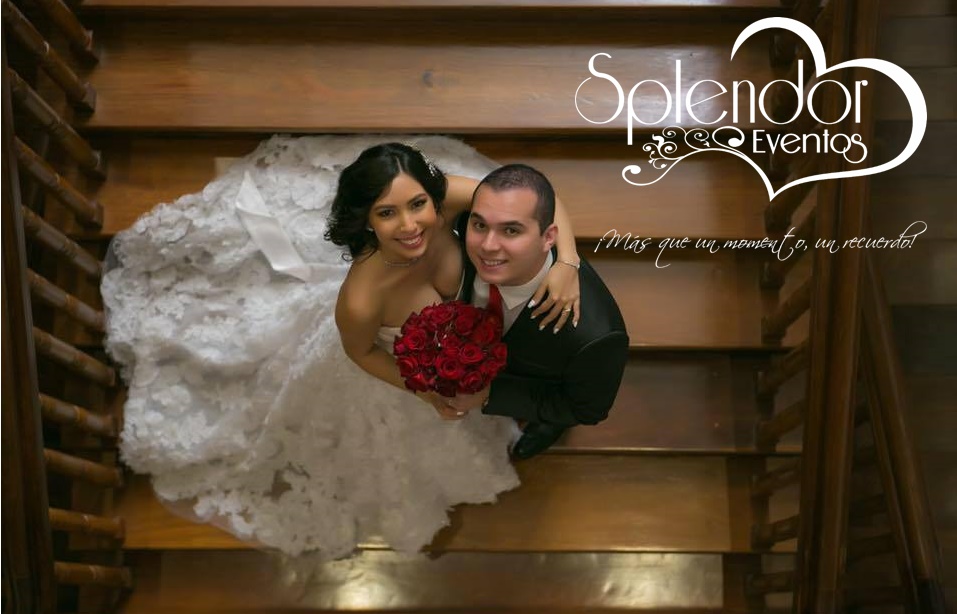 Wedding Planner Splendor Eventos | Panama City
