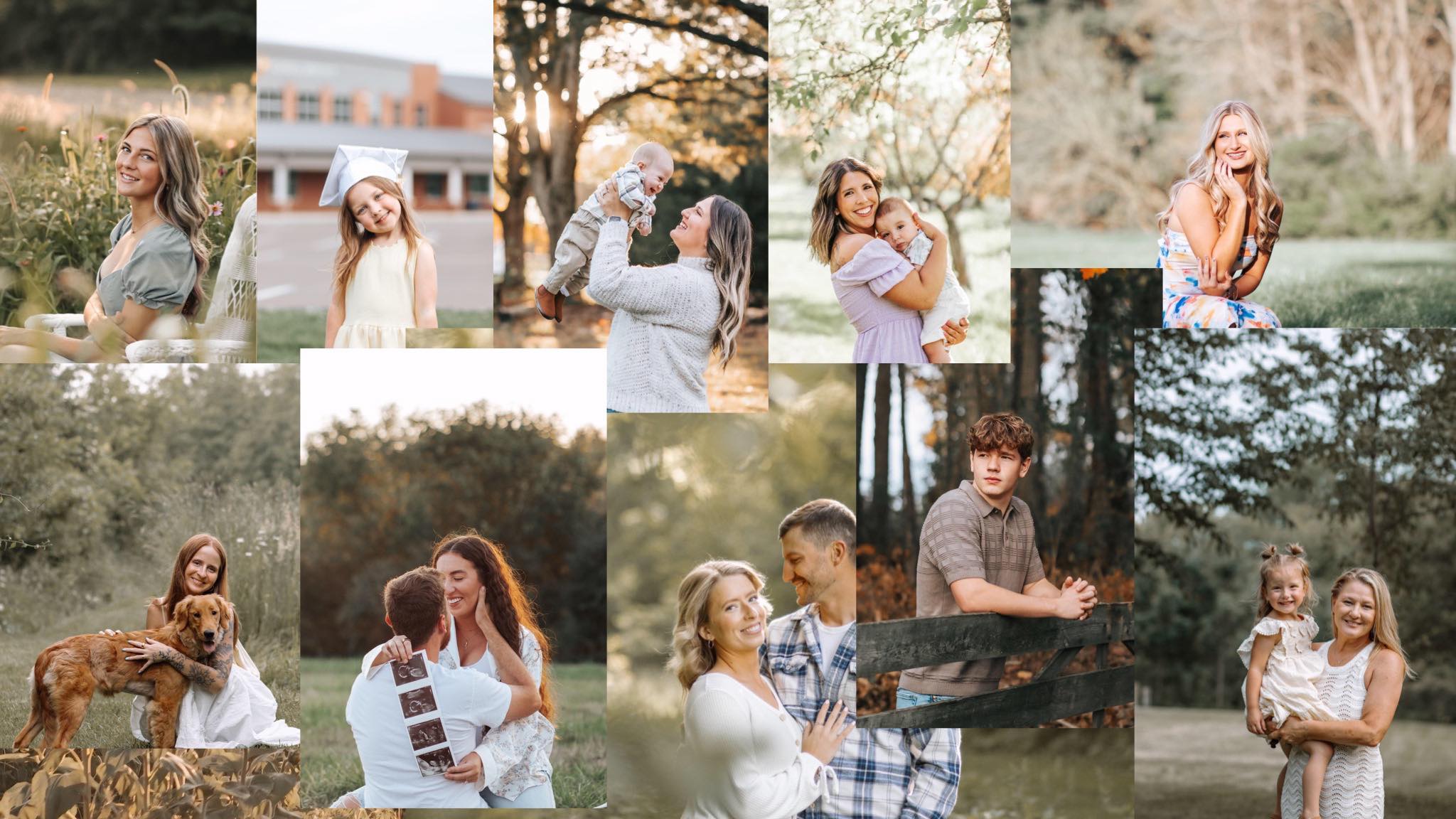 Tyler Rae Photography added a new... - Tyler Rae Photography