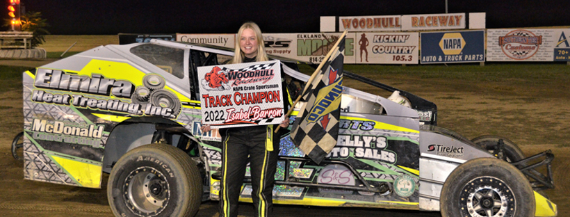 KB Speedway - The sponsor of the night for Friday June 30th is Costello ...