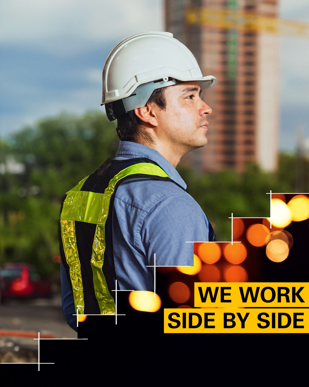 PERI - Our engineers work closely and seamlessly together... | Facebook