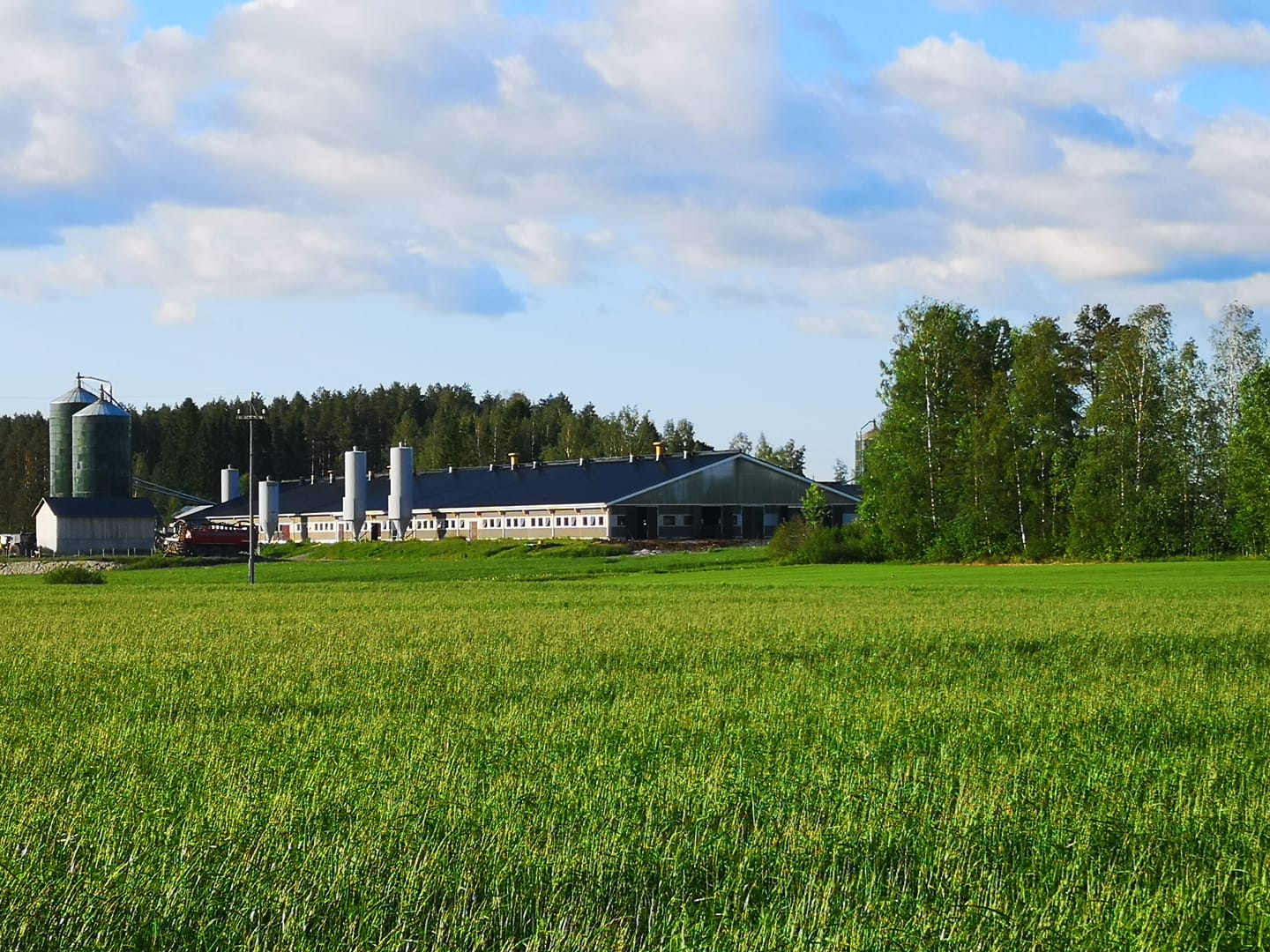 koneurakointi-j-skel-inen-koneurakointi-j-skel-inen