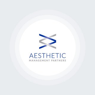 Introducing ATTIVA™, a minimally invasive subdermal radiofrequency ...