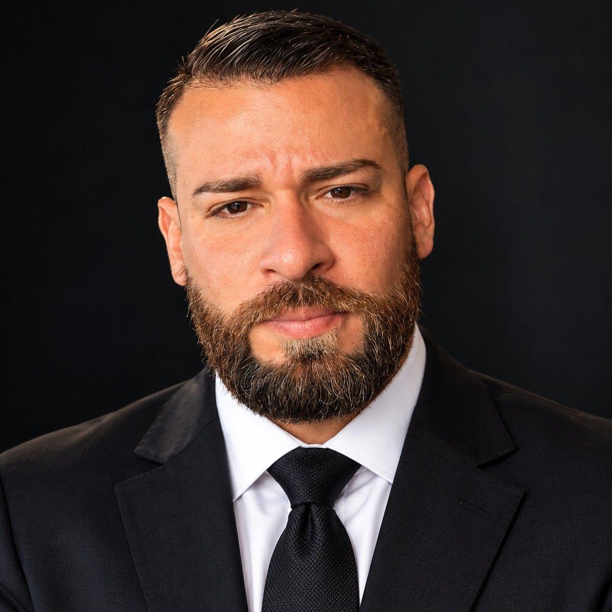 Jonathan René Flecha Laboy (@jonathan.r.laboy) • Facebook, Connect with ...