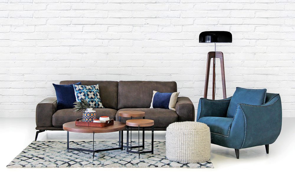 See how the right sofa, table or bed transforms a room. Hand-picked ...