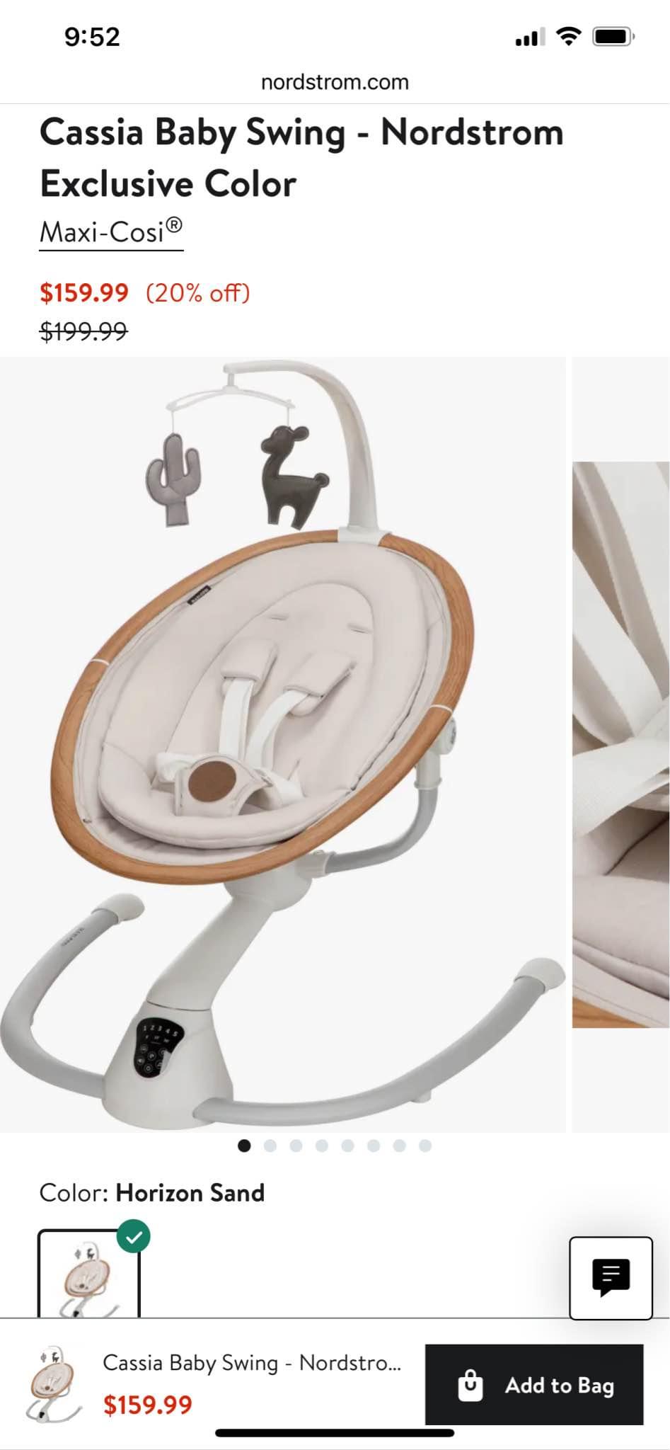 travel system stroller with rubber wheels Nuna MIXX Next + PIPA Aire RX rubber tire wheels provide Long Best Bream Rods Condition:Very good tierrawhack