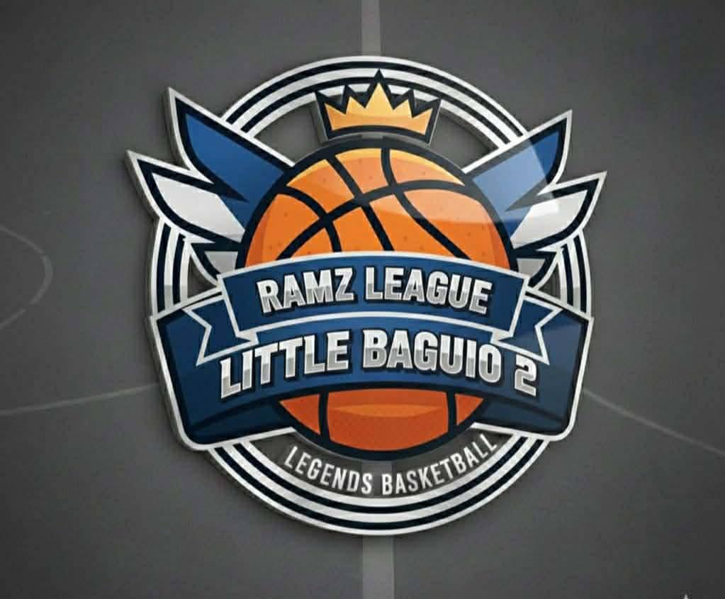 Time to show your talent in basketball. Show your skills, determination ...