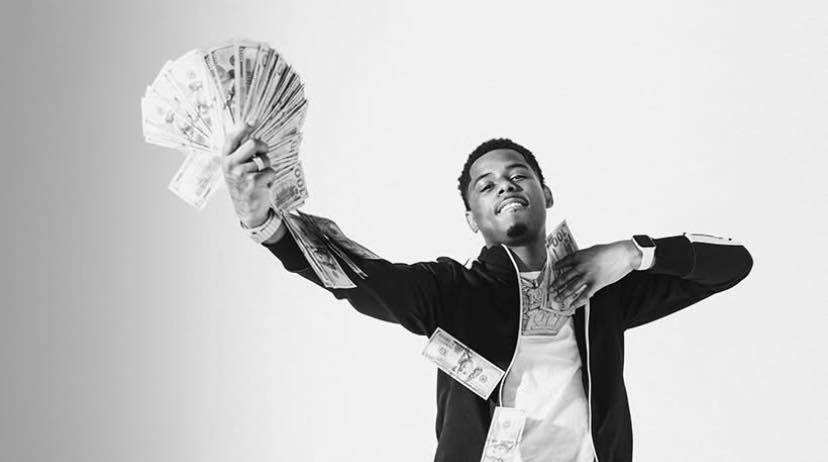 SLIME SZN 4EVER - The kid wanted a B.Com ended up in the... | Facebook