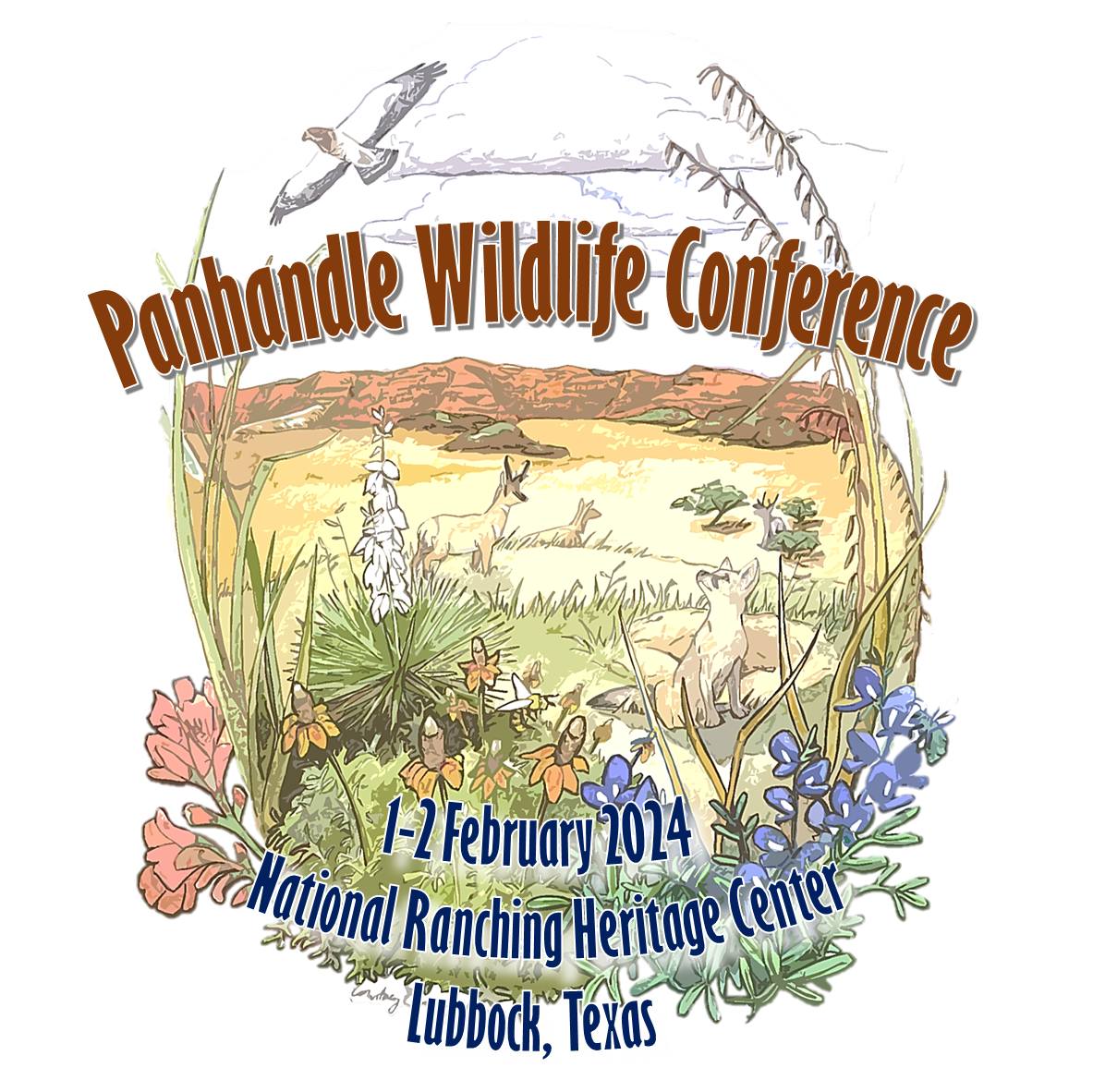 Moore County SWCD, Dumas TX | Dumas TX