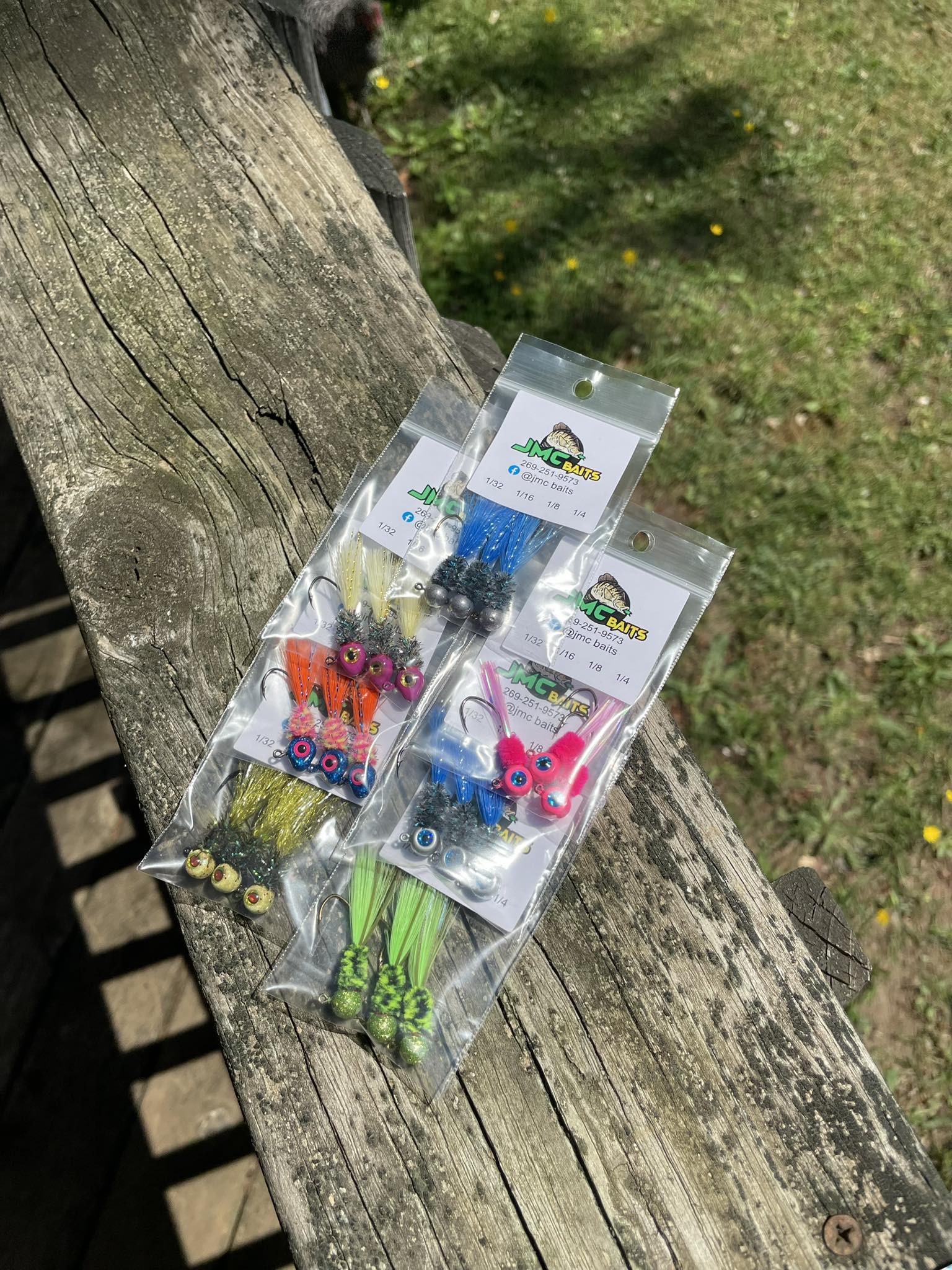 WTS Quick Deal 75 | 75 90 | 50 立ー モルペコン ۱ -1800 モルペコン
