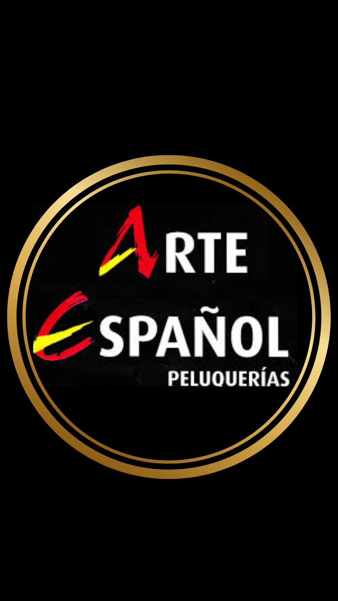 peluquer-as-ae-arte-espa-ol-madrid