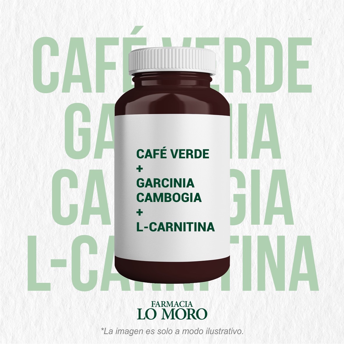 gamma soy renal con l carnitina ✓ CAFÉ VERDE + GARCINIA CAMBOGIA + L-CARNITINA ▫️ El Café verde reduce el peso corporal por aumentar el metabolismo de los lípidos y evitar la acumulación de grasas. Posee poder saciante CarniLean - Liquid L-Carnitine Nootropic Shaft - Flex:True Temper Dynamic Gold Mid 115 Steel - Stiff