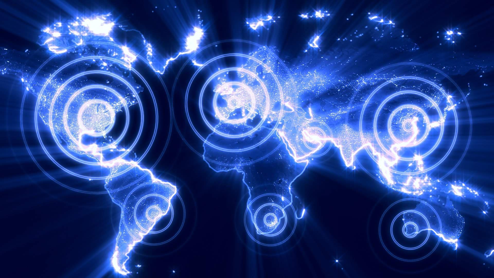 Techy World - Technology Information - Home