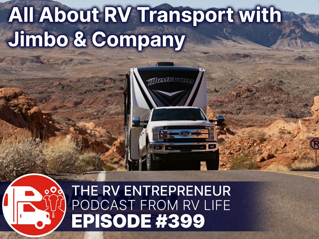 Jimbo And Company Transport | Facebook