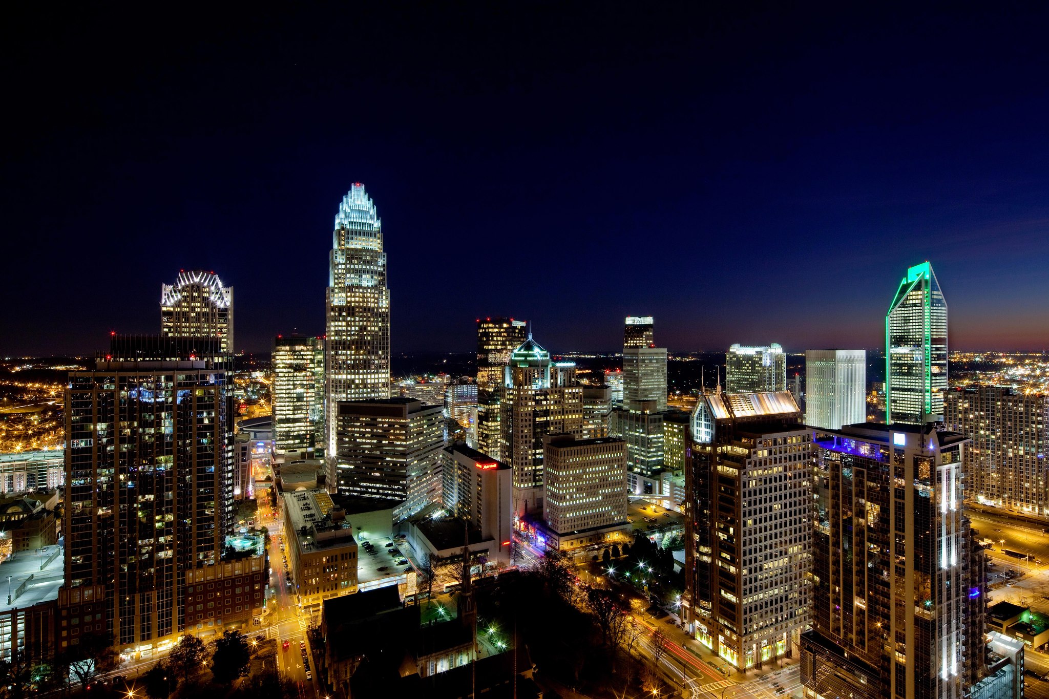 Law Office of Jason Reece | Charlotte NC