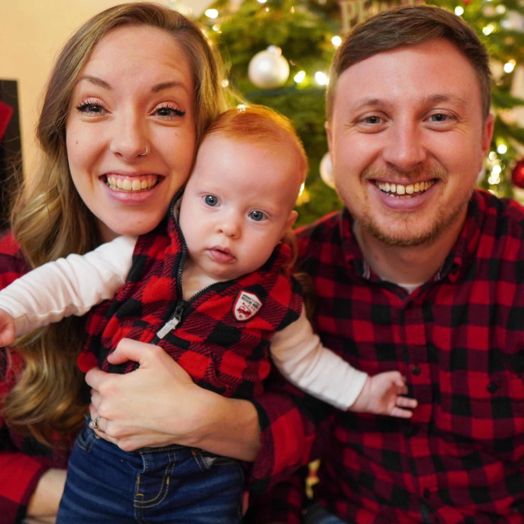 Panasonic LUMIX S1M2, S1RM2, S5M2X, S5M2, S9, S5D | Quick question ...