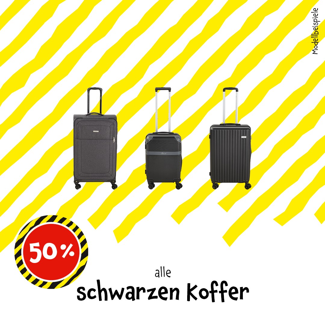 schrank für taschen und Schulranzen, Breite 1630 mm Füllmenge: