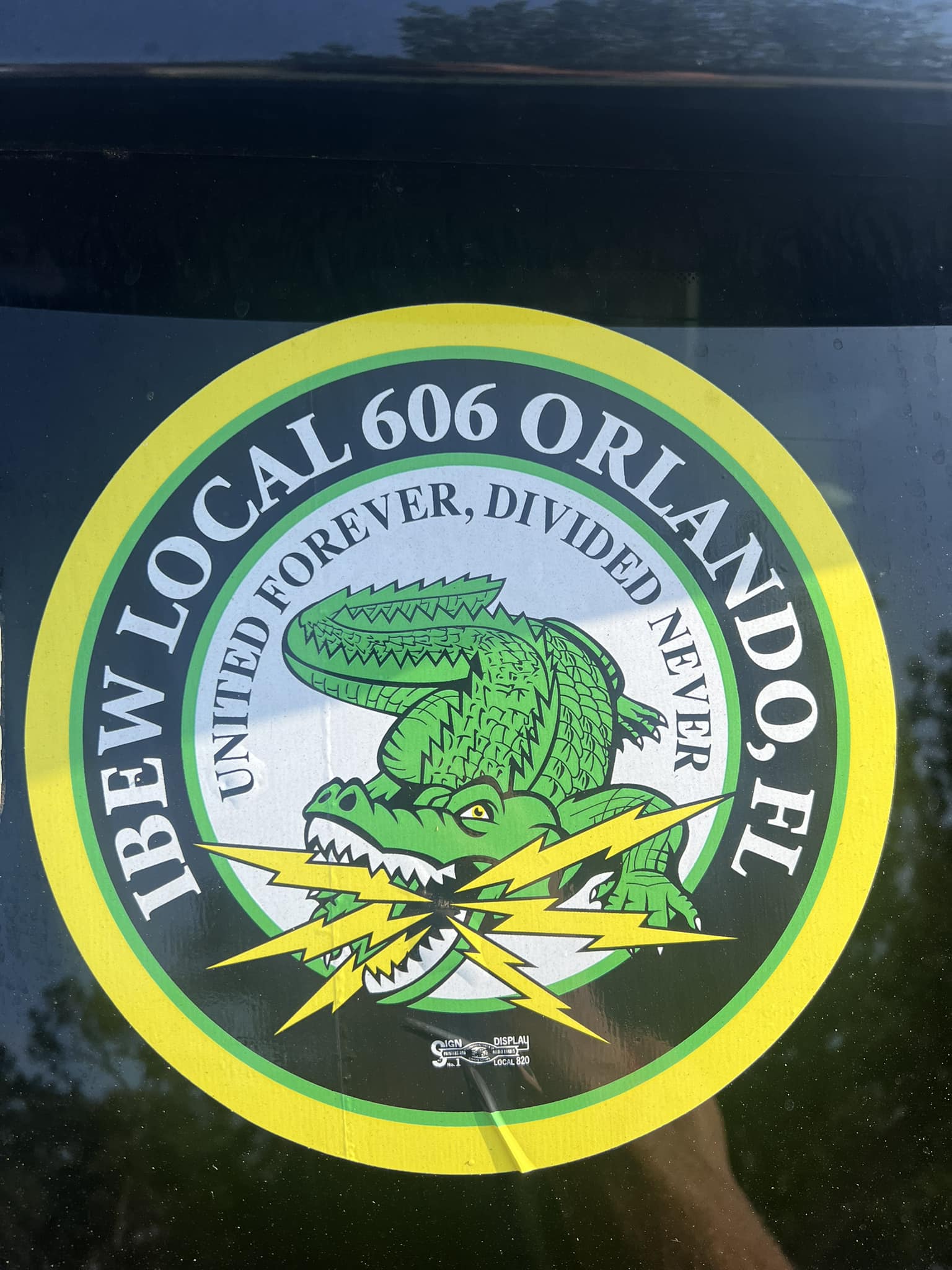 IBEW LOCAL 673 | Painesville OH