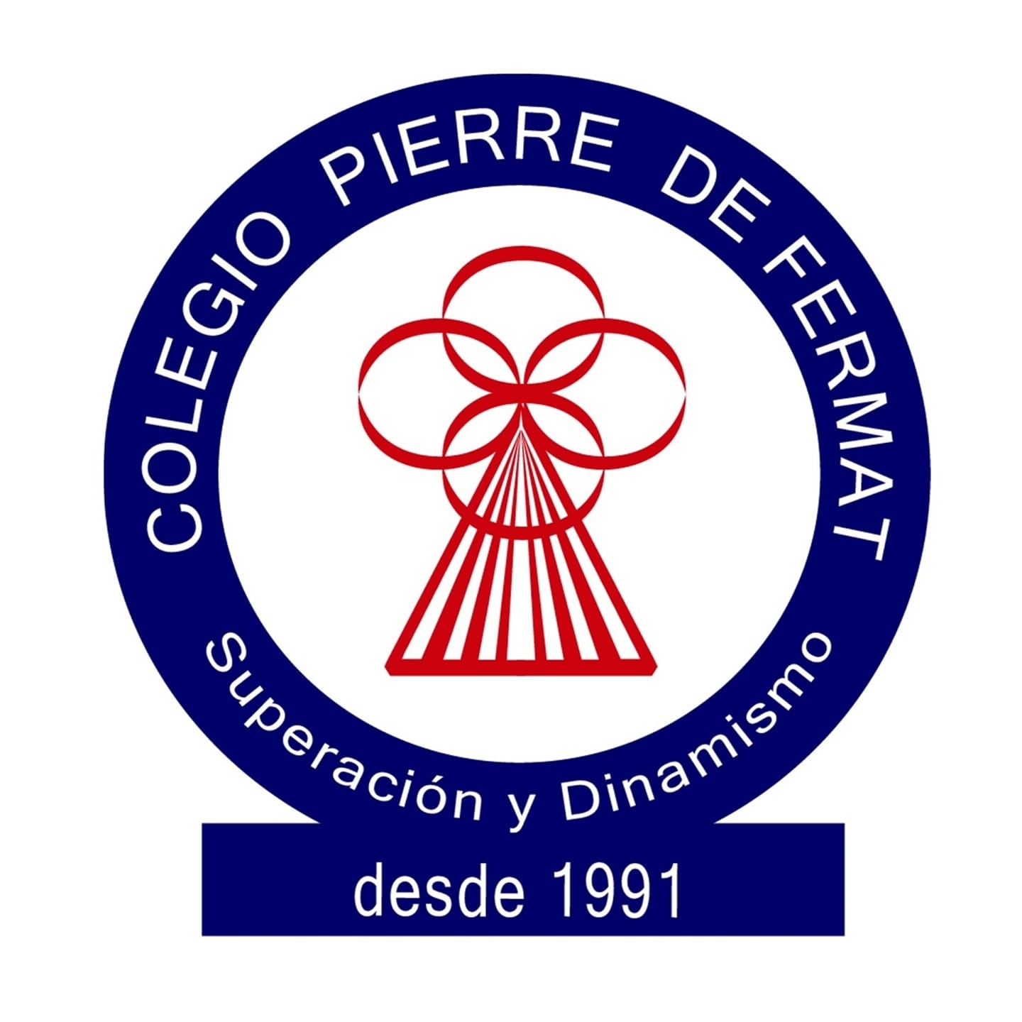 🌍 ¡Celebramos la Afrocolombianidad en el Colegio Pierre de Fermat! 🇨🇴 ...