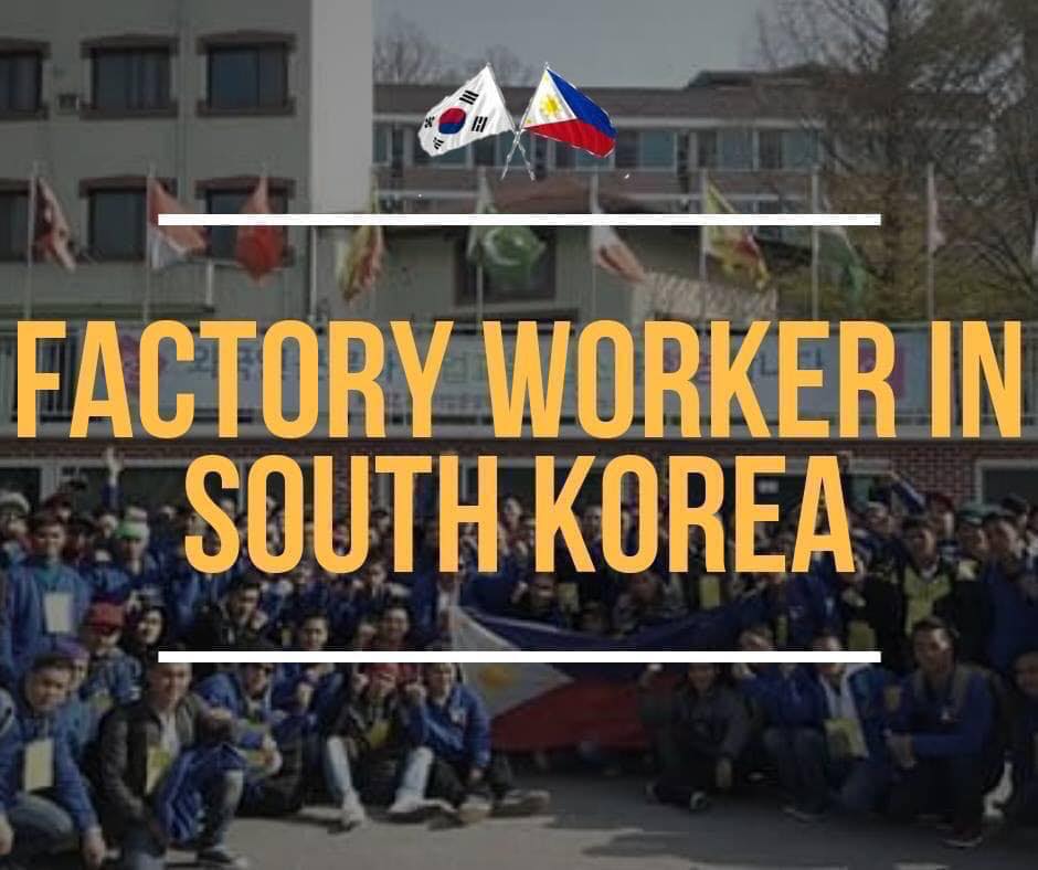 factory-worker-at-south-factory-worker-at-south-korea