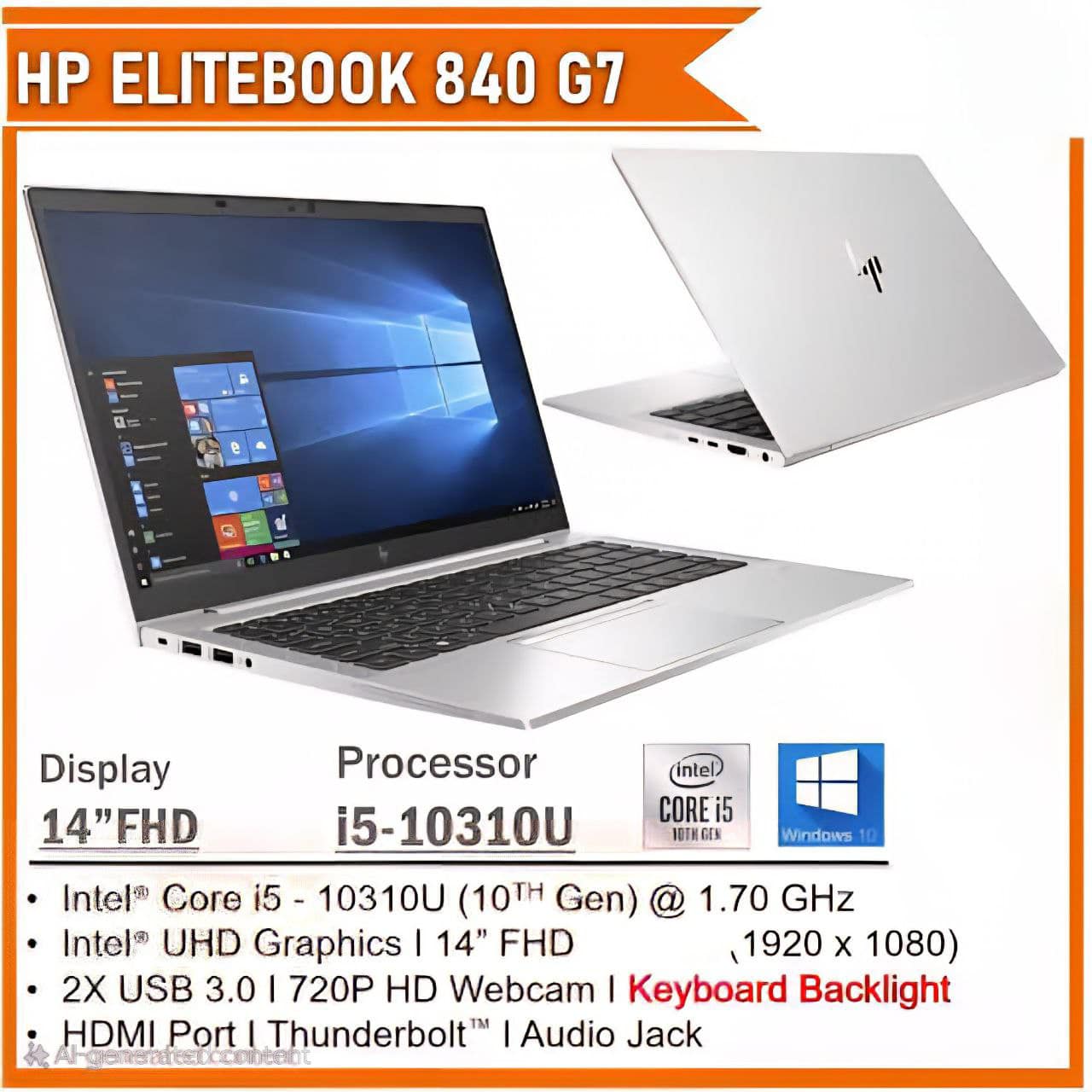 Alt computer & accessories | Addis Ababa